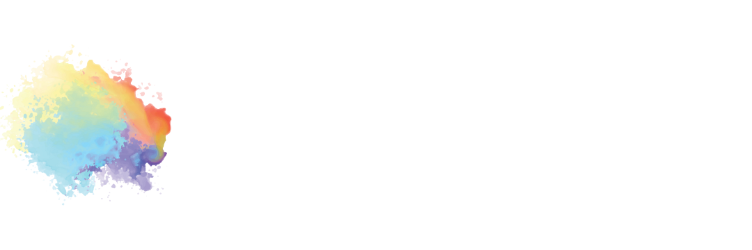 coloringcrafted
