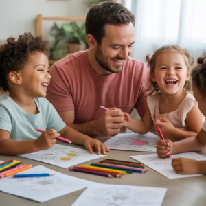 coloringcrafted